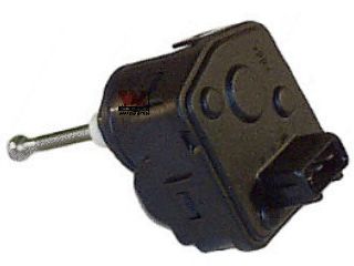 VAN WEZEL 5880993 -  Регулировочный элемент, регулировка угла наклона фар